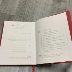 Đồng tiền tài chính việt nam. 8a1 755744