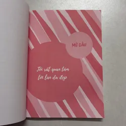 Thánh kinh dưỡng da 711709