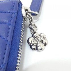 Chanel 82281 Ví - Hàng hiệu Chính hãng 806805