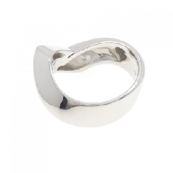 Nhẫn kim cương 750WG 0.28CT 667358