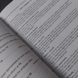 Sách ielts cambridge 13  15560