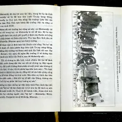 ĐẠI NGUYÊN SOÁI STALIN 999365