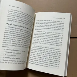 Lãnh đạo bằng câu hỏi 731701