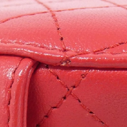 Túi xách chéo Chanel AP1573 - Hàng hiệu chính hãng 765104