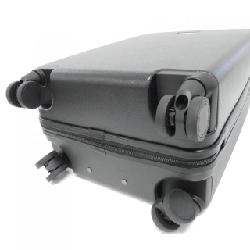 【Sản phẩm mới】Túi kéo Prada 2VQ006 614121