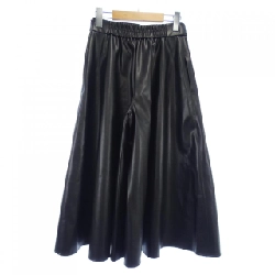 【Mã giảm giá】Quần RENE 651627