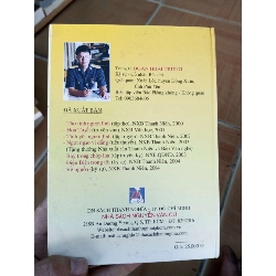 Về nguồn - Hoài Trung VAVO-A2 969249