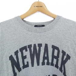 JOURNAL STANDARD Top 633645