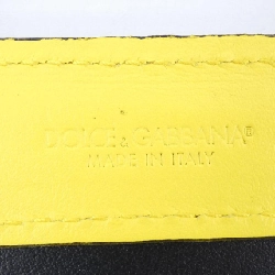 BAG DOLCE&GABBANA BM1525 - Hàng hiệu Chính hãng 831505