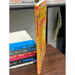 Mười vạn câu hỏi vì sao: Bí ẩn cơ thể người- NXB Kim Đồng 600822