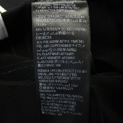 BALENCIAGA ADIDAS 712285 TTK21 Leggings - Hàng hiệu Chính hãng 821695