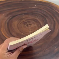 II Văn Học: Tình Thân - Thái Nguyễn Bạch Liên - 2004 1010416