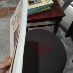 Tư tưởng tôn giáo triết học trong văn học Ấn Độ thời kỳ cổ trung đại  1002648