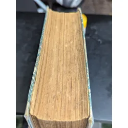 Thi ca việt nam hiện đại - Trần Tuấn kiệt 727107