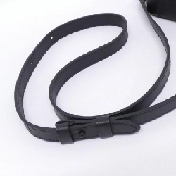 Túi xách đeo vai Louis Vuitton Trunk Monogram Vertikal Wearable Wallet M82070 613315