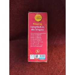 (TẶNG BOOKMARK) Bộ 10 cuốn Nhật Ký Trưởng Thành của đứa trẻ ngoan mới 90%