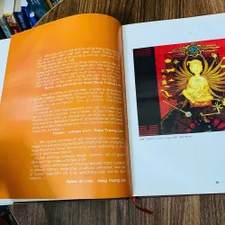 Hùng Khuynh#HATRA 933134