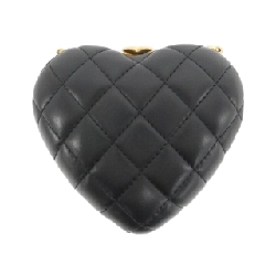 Túi xách vai Chanel AS4027 - Hàng hiệu Chính hãng 768953