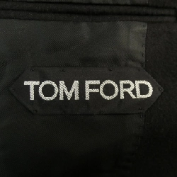 Áo khoác TOM FORD - Hàng hiệu Authentic 893485