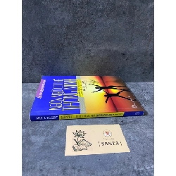 Ngôn ngữ cơ thể thông minh-Max A Eggerr- sách lưu kho,giấy xốp có ố 788765