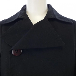 【Cổ điển】Áo khoác YOHJI YAMAMOTO 634194