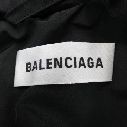 Balenciaga BALENCIAGA 536147 TYD36 Áo khoác 632879
