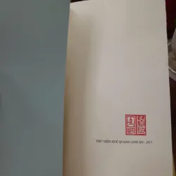 KIM KIẾM ĐIÊU LINH - NGỌA LONG SINH 595383