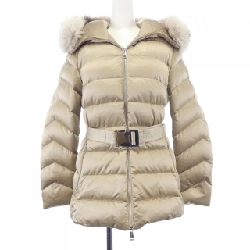 Áo khoác lông vũ MONCLER