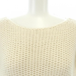 Đầm HERMES - Hàng hiệu Authentic 650823