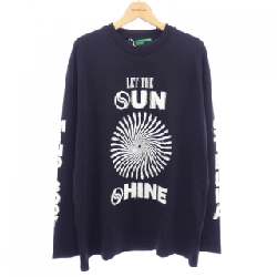 Áo thun Sunshine Long T của STELLA MCCARTNEY