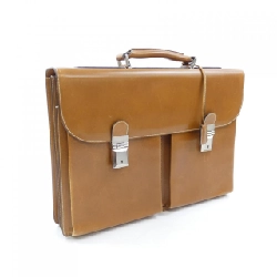 LAVA BAG - Hàng hiệu Authentic 902949