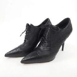 Giày GUCCI - Hàng hiệu Chính hãng 827980