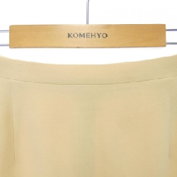 【Mã giảm giá】Christian Dior CHRISTIAN DIOR Váy 651213