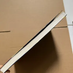 Phá án ư? Cứ để sau bữa tối 1 - Higashigawa Tokuya 928467