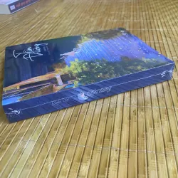 Tìm đường - Quân Ước 1010261