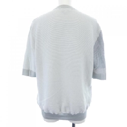 HERMES Big Maillon 557265HA Áo len - Hàng hiệu Chính hãng 891768