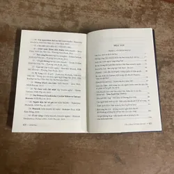 LÊ BÁ THỰ TIỂU LUẬN PHÊ BÌNH VĂN HỌC 674130