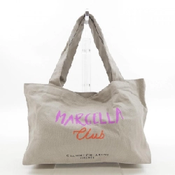 【Khuyến mãi】Túi GIANNI CHIARINI 658095