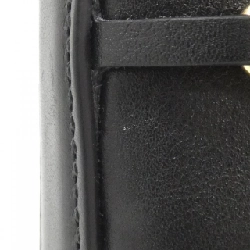 Gucci GUCCI 73 833665 HAAKF Túi - Hàng hiệu Chính hãng 766561