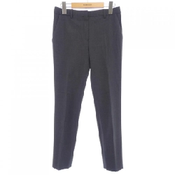 Thương hiệu theory 01-4306406 Quần - Hàng hiệu Chính hãng 807991