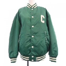 Áo khoác CELINE 2W625227R