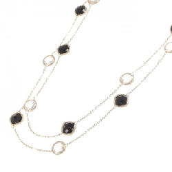Dây chuyền Spinel 750YG - Hàng hiệu Chính hãng 850848