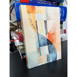 Nhịp điệu vẽ lối đi - Mai Văn Phấn