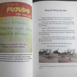 Khoa Học Và Văn Nghệ 719769