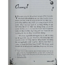 Hãy cứu em - Rachel Gibson (Nguyễn Mai Trang dịch) 1013125