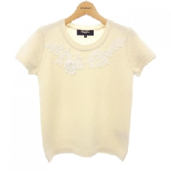 PAULE KA ニット - Hàng hiệu Authentic