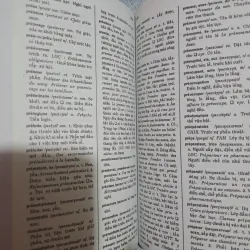 Từ điển Pháp việt 997033