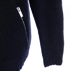 Áo khoác HERMES - Hàng hiệu Chính hãng 883759