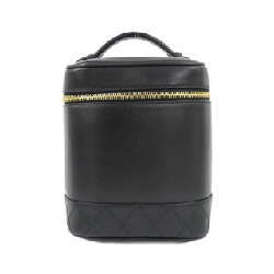 【Vintage】Túi Chanel 01619