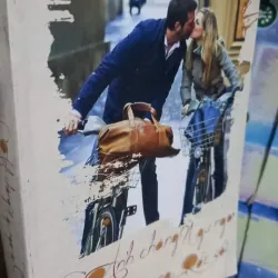 anh chàng ngu ngơ và cô nàng rắc rối 1039456